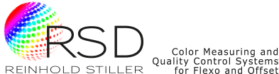 Stiller-Densitometer-Logo